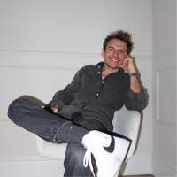 Adrian Barra